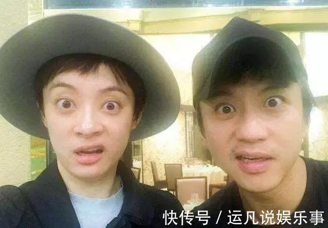 遗传|夫妻俩究竟谁决定了孩子的外貌和身高?看完这篇就知道了