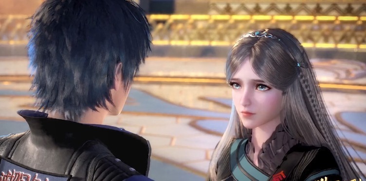 不缺魂骨|七宝琉璃宗不缺魂骨,富可敌国,为何宁荣荣宁风致都没有魂骨