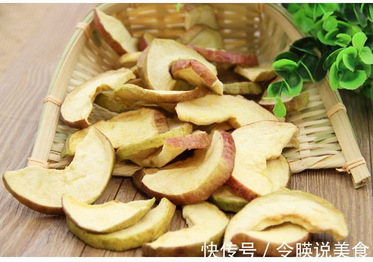 脂肪|女性堅持每天早上空腹吃此物，脂肪跑了，皺紋也沒了，50不顯老
