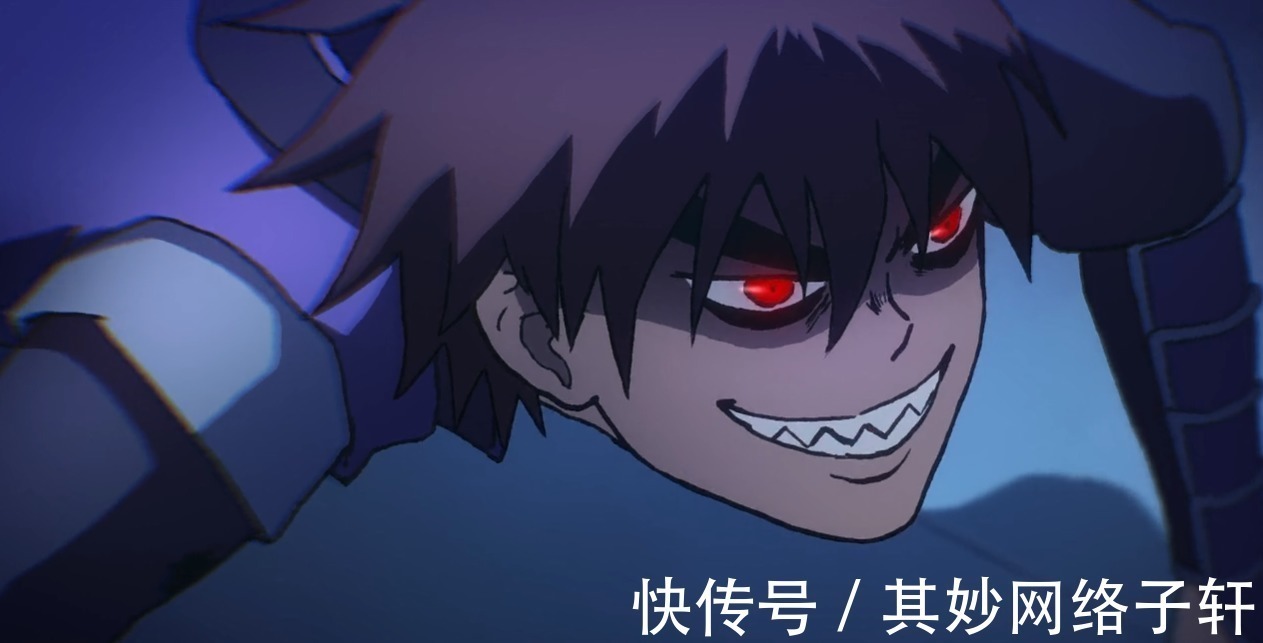 梅花|刺客伍六七:被心爱之人出卖的阿柒,最后关头却不忘保护十三