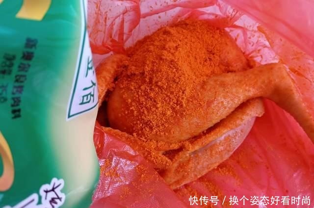 炖鸡汤|1只鸡2道菜,个个好吃又简单,沸腾了朋友圈,网友宝藏吃货