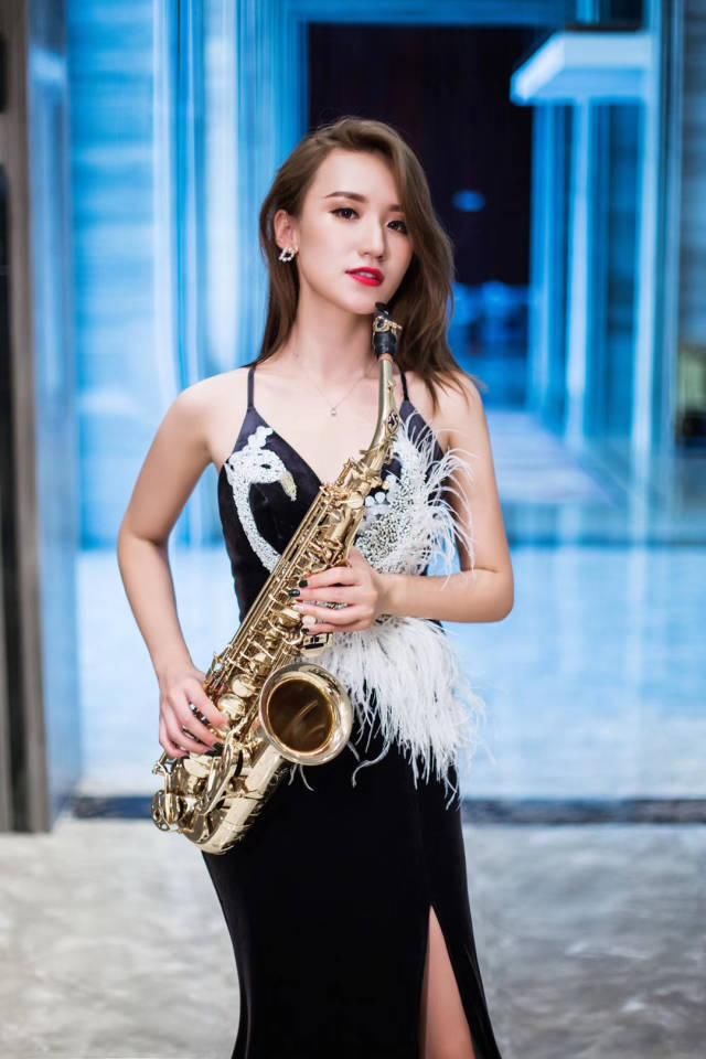  奏响|北上广三大乐团罕见同台，奏响2021广州新年音乐会