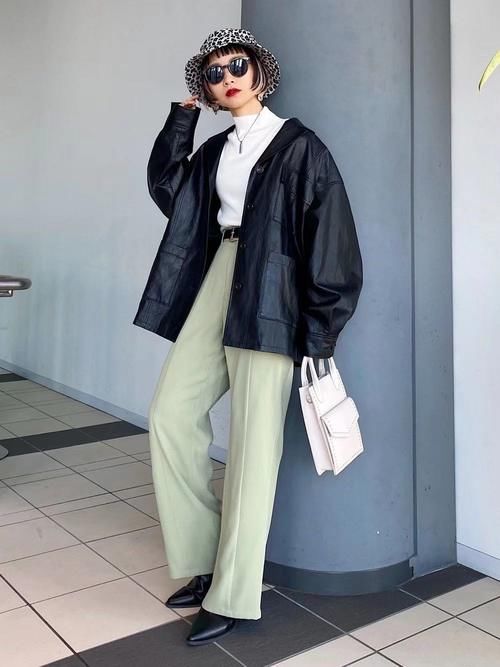 满心欢喜过新年，3种不同的“场合穿搭”，体面时髦讲究一样不少