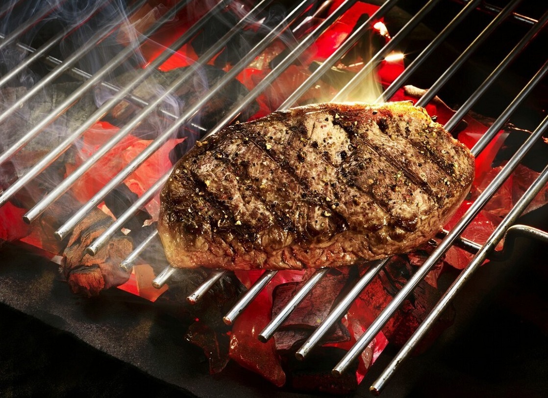 鸡蛋|30岁男子确诊肝癌，医生：常吃1种“鸡蛋”，铁打的肝也难抗！