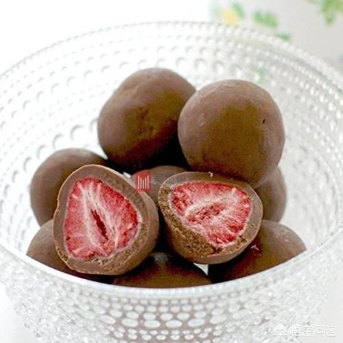 哪个牌子的巧克力好吃又便宜？