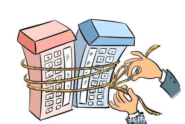 全市|包揽冠亚军!上周惠城住宅成交325套环比领涨63%