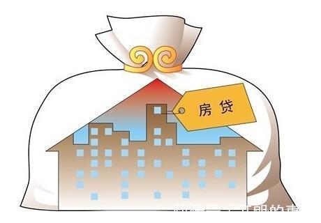 棚改户|被楼市“误伤”的群体,棚改户出现“负资产”,面临三种选择
