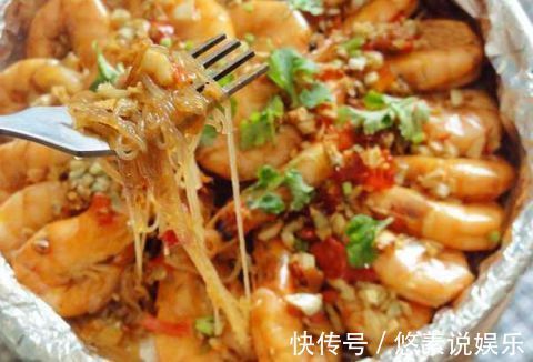 几道美味可口的家常菜，又香又下饭，超简单，家人吃的津津有味