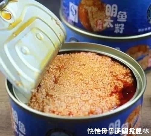 日本人评出“不想不敢吃”的5大中国菜,在中国卖出“天价”