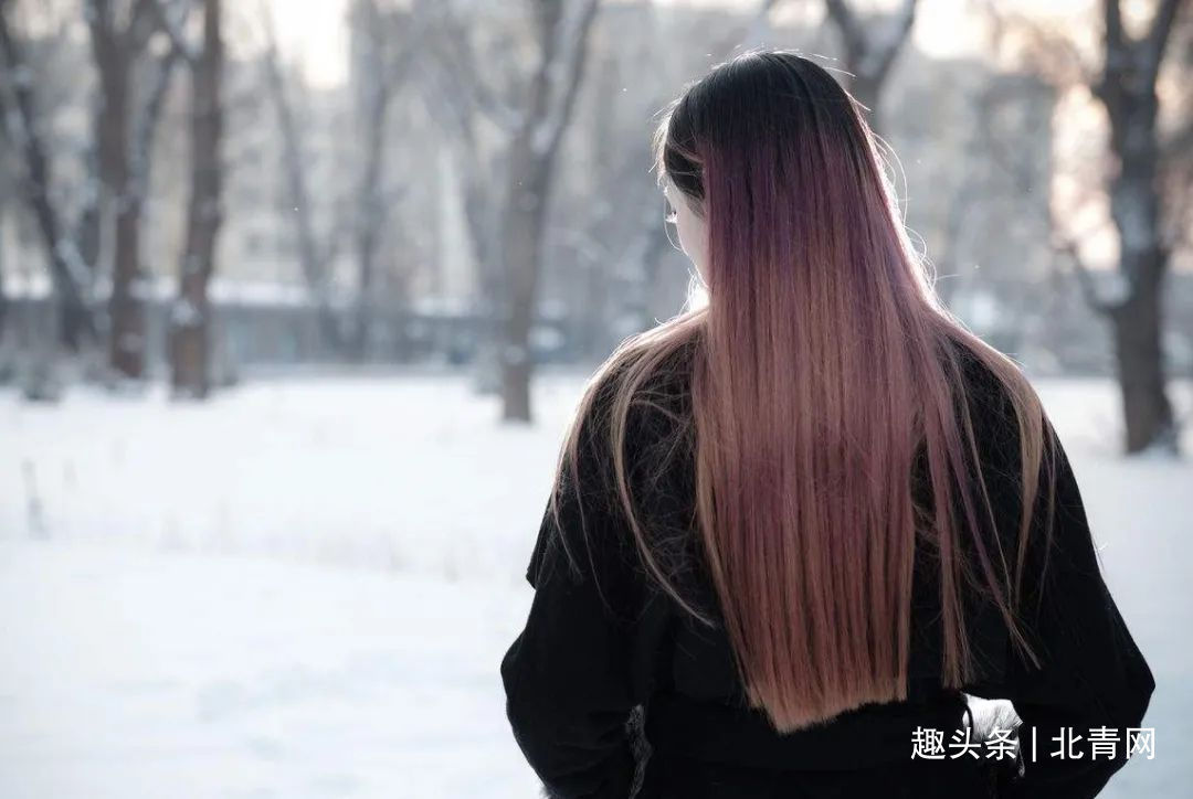 皮下组织|女子胸部取出200ml“鱼卵”!医生提醒未婚未育女性莫轻率尝试