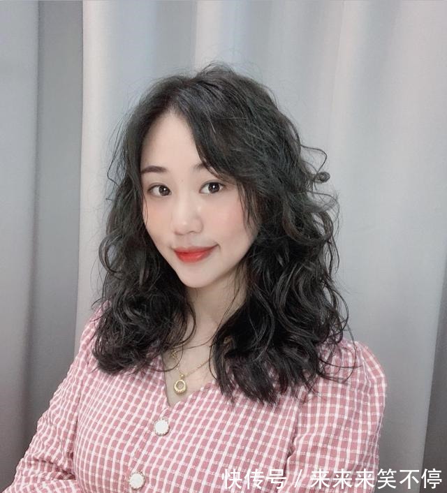内扣 “最女神”发型27款，无论直卷都很美，爱美女性都喜欢！