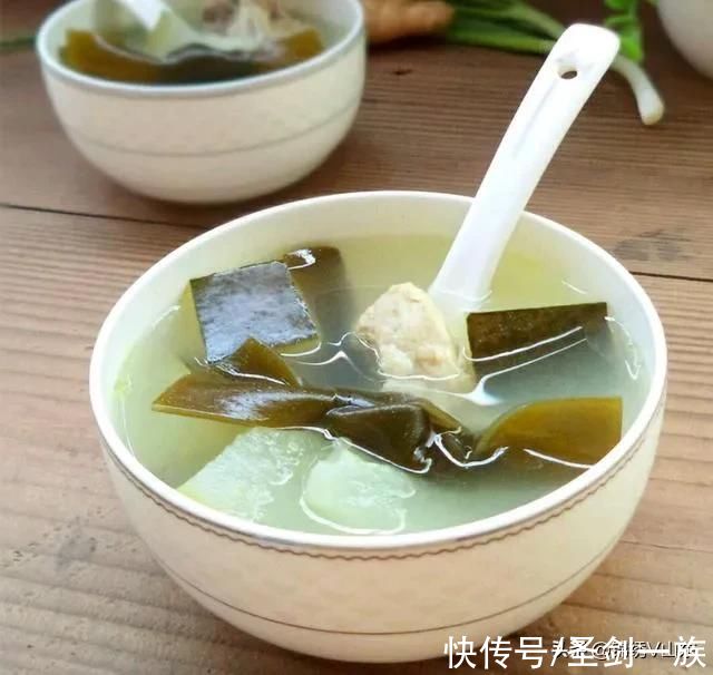 最适合天冷吃的14道家常菜，营养又健康，学会了天天挑着做给家人