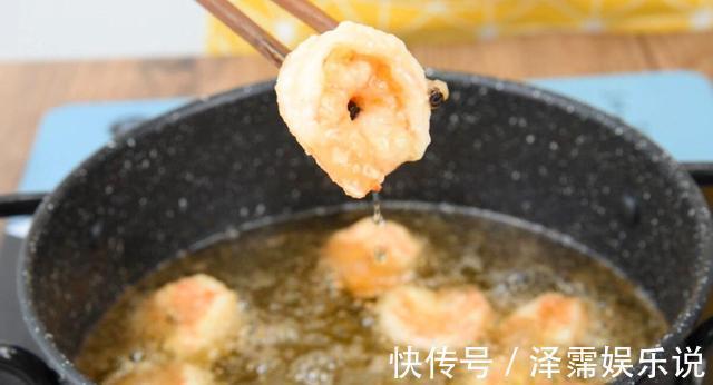 鸭蛋|孩子补钙的黄金菜,钙质丰富,补充营养长高个,比牛奶排骨管用