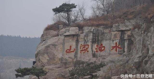  坐牢|水浒英雄困境时，为何宁愿坐牢也不上梁山，只因人们这样称呼梁山！