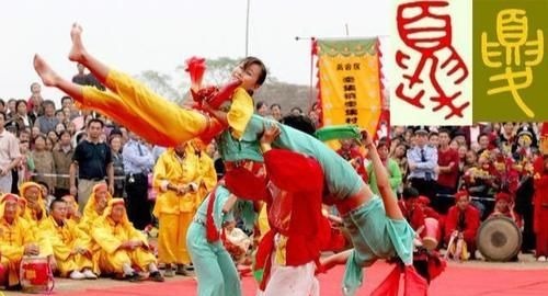 俎豆#考古重大发现,终于探明中华文明的历史源头与文化渊源