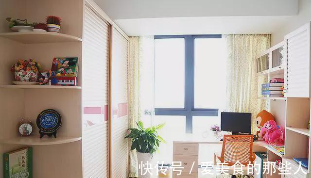 新房|新房装修,老婆硬要满屋做柜子,完工效果杂乱不堪!咋办?