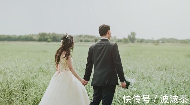 梦梦|有气质的女人,身上的某些部位会不一样,很容易看出来