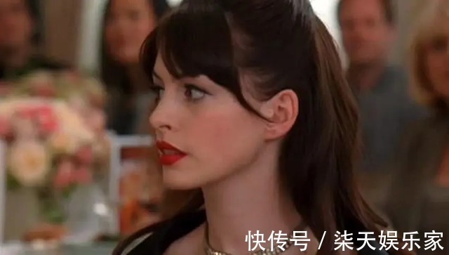 人际关系|情商高的人，经常会用到这几个心理学常识，建议每个人收藏