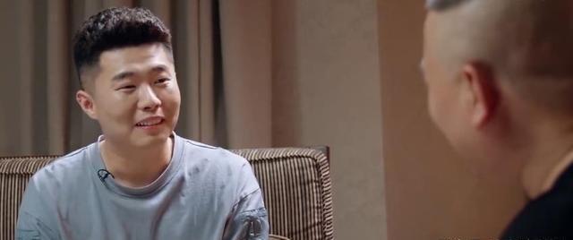 成功|德云斗笑社好看不火,节目立意广受好评,秦霄贤成功出圈引争议