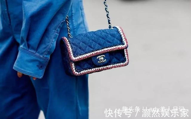 中性色+ 为什么你总穿不对学会“中性色配色”干货,最实用高级的色彩搭