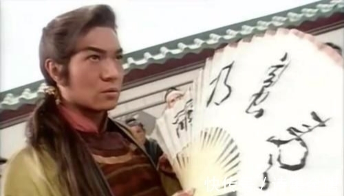 朱子柳|金庸武侠“二十题”,答对十题以上,才算初级金庸迷!