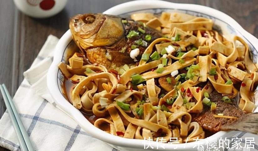 青椒|挑选44款菜肴分享，做法精心整理，让你一学就会，赶紧试试吧