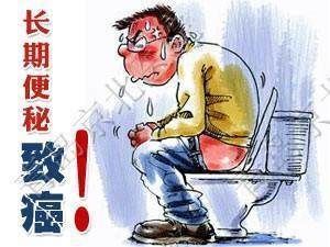 蹲便|便秘人群,蹲便好,还是坐便好啊?哪个让你排便更顺畅!