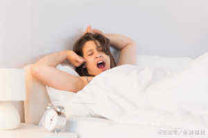 祛湿茶|体内湿气重,人易生病,医生建议:坚持5件事,可帮助祛湿健脾