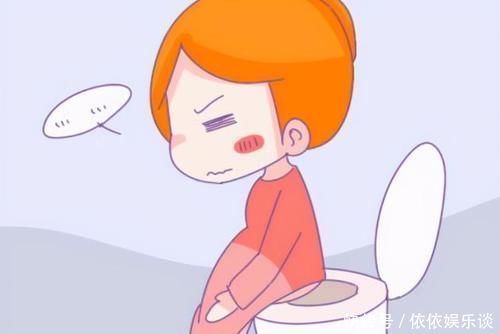 耻骨|孕晚期有这4种“变化”，恰恰说明宝宝很健康，别傻傻不懂了