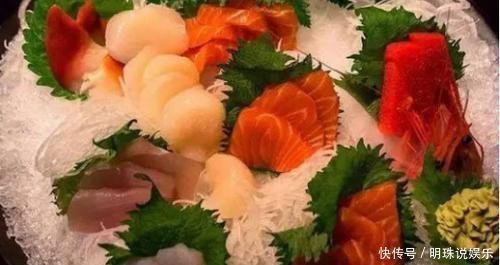 鸡内金|转告家人:3种调料堪称“烂胃王”,吃得越多胃病越重,劝你忌口