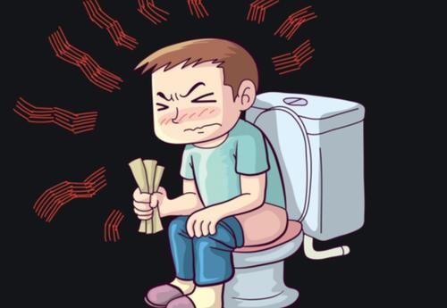 身体素质|男性过了50岁，若还能够轻松完成这5件事，证明身体素质还算不错