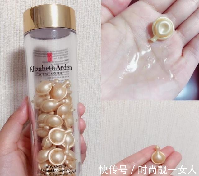 眼霜 40岁女人用什么护肤品好这5款保湿平衡、紧致抗老,值得入手!