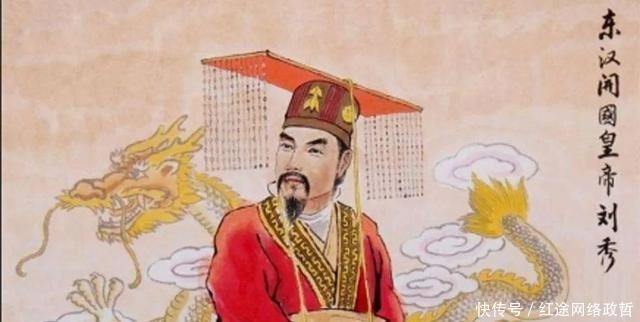 成事|鬼谷子,处世学会和稀泥,既得人心又能成事,聪明人办事的基本功