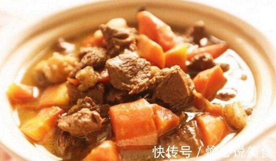 十道经典下饭菜，每一道都是极品，100年都吃不腻！