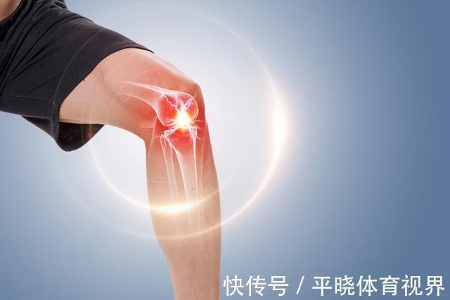 中国居民膳食指南2016版|每天走一走,能“走掉”4种病!医生谈谈:走多少步,才对身体好