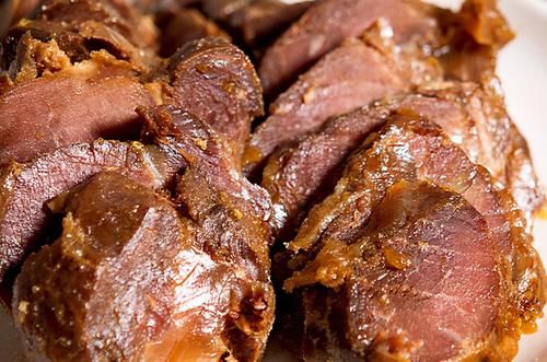 延缓衰老|人到中年想长寿,要坚持吃3种食物,延缓衰老,皮肤细腻有弹性