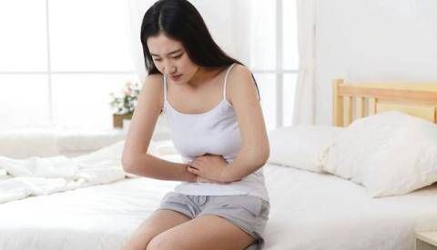  辣椒素|无辣不欢！长期吃辣对身体有什么影响？