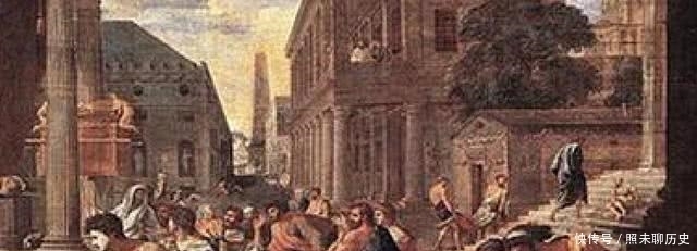 影响|对人类影响最大的十大瘟疫