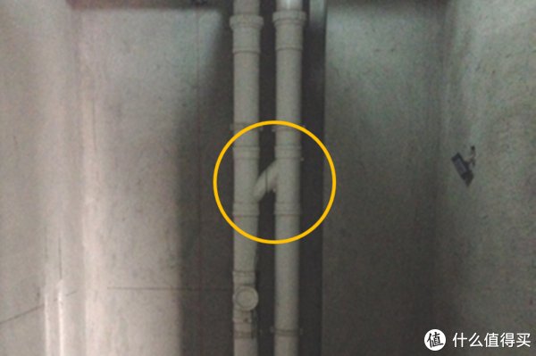 卫生间|80%的卫生间异味问题，用这1套方法都能解决！