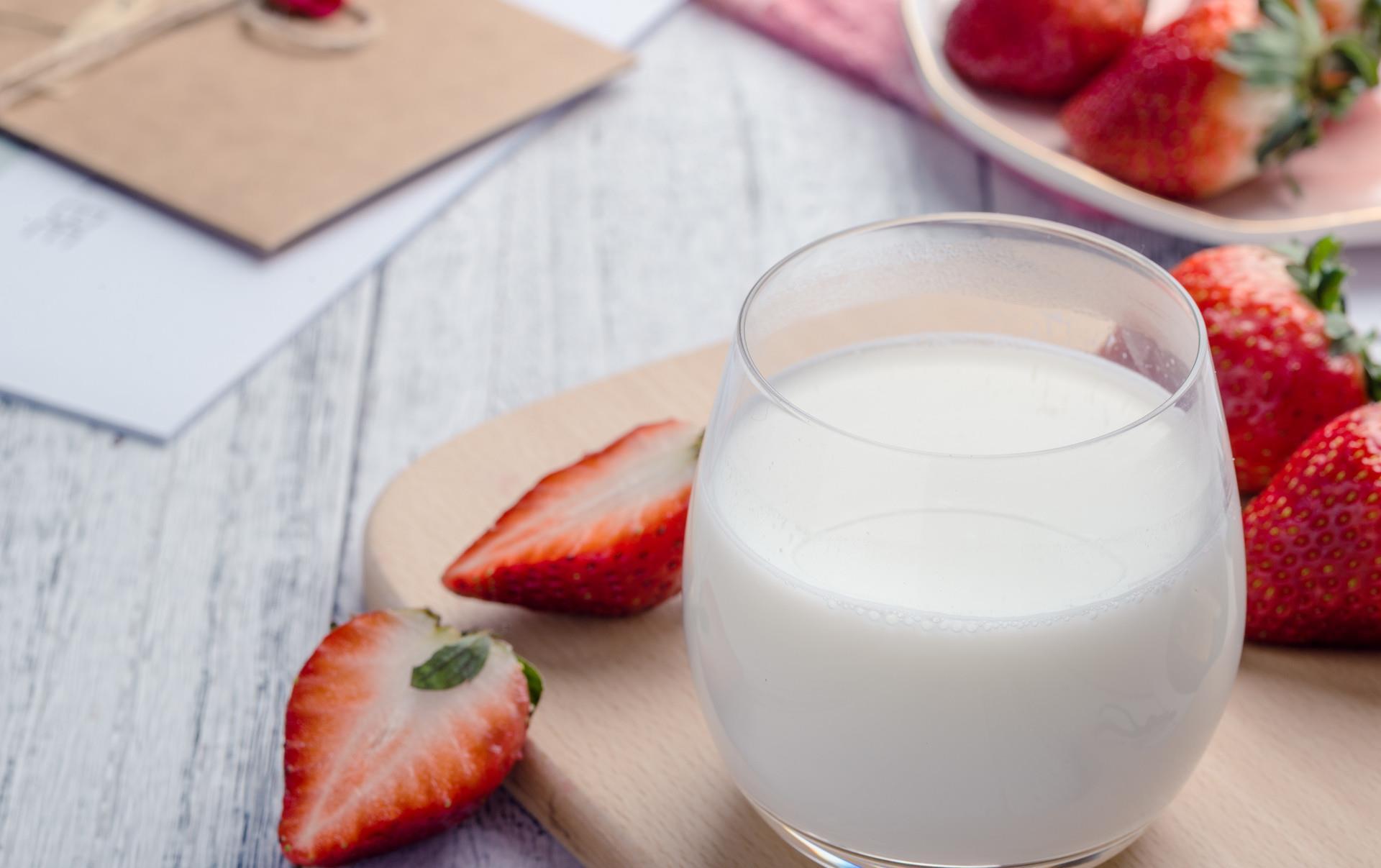 黄金|6岁前大脑发育快,5大黄金食物要常吃,帮孩子提升聪明脑力