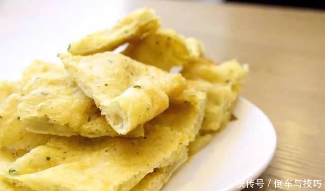 舍外,西安早餐界的一匹黑马,“胡辣汤中的爱马仕”