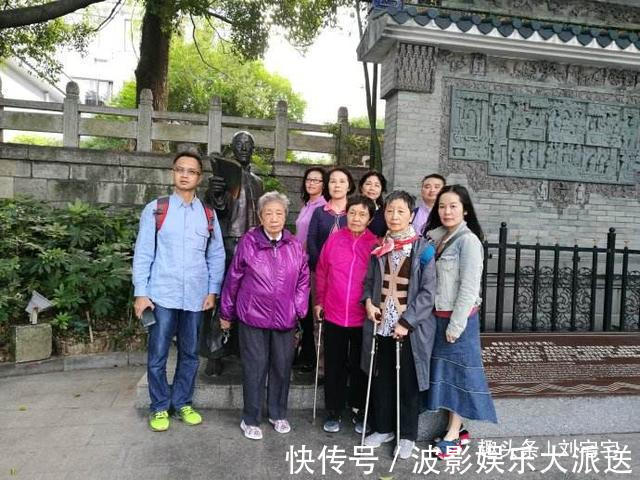 陈寅恪的最后二十年@陈寅恪被捧过头,成为网红是闹剧易中天多数人是伪装能读懂他