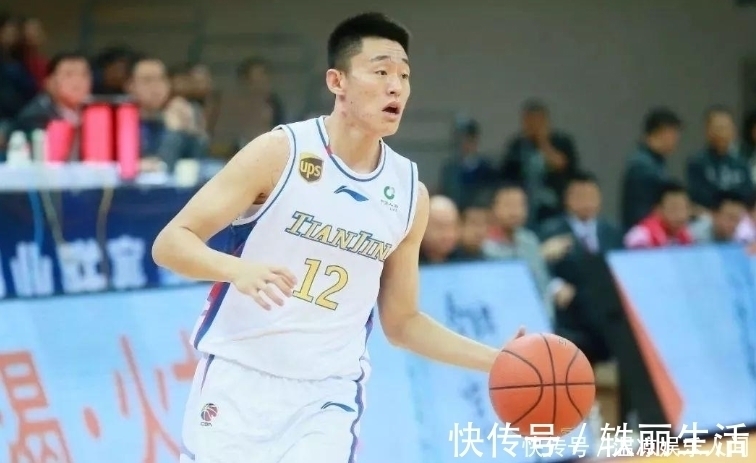 孟祥龙|他被称是中国篮坛恶棍,曾连废篮协5名大将,现成反面教材