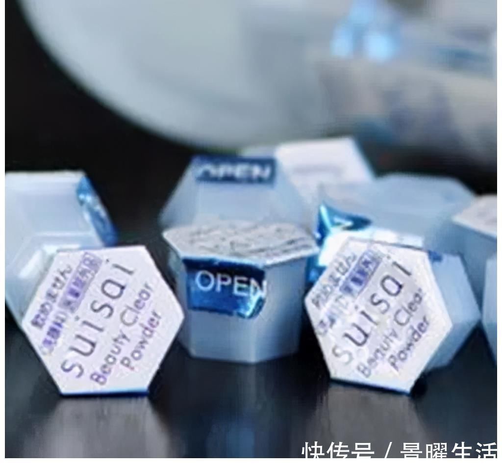 洁面|平价洗面奶有哪些?能预防黑头粉刺,缩小毛孔的洗面奶测评推荐