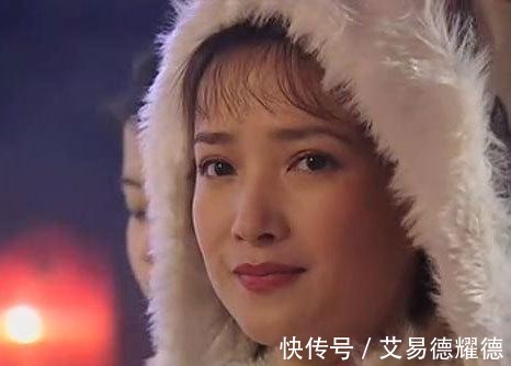 |《九品芝麻官》的段子原来出自这个典故？