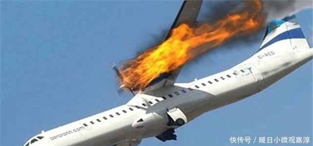 罗斯福|美国著名预言家,准确预言罗斯福寿命,临终前是如何预言中国的?