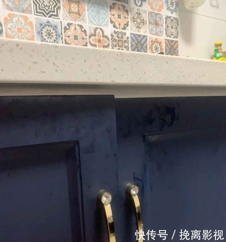 清洁剂|“假精致”的4件家居用品,费钱占空间还糟心,别再盲目跟风了