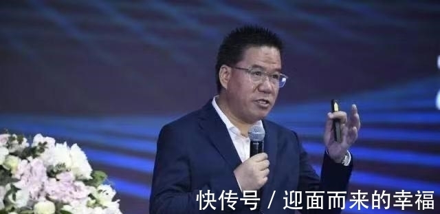 曹德旺|再过5年，手持2套房的家庭会面临什么？两位专家看法一致