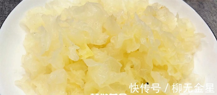 萝卜和梨搭配,教你好吃又营养的做法,我家孩子天天喝!