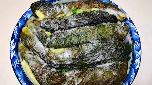 两相|立秋后，酱菜、腌菜两相宜，此10种蔬菜可以多酱晒一些，能吃一年